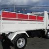 hino dutro 2017 quick_quick_TKG-XZU630T_XZU630-0003625 image 15