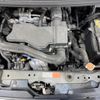 toyota roomy 2021 CFJ1740489 image 19