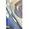 toyota hilux 2018 -TOYOTA--Hilux QDF-GUN125--GUN125-3902898---TOYOTA--Hilux QDF-GUN125--GUN125-3902898- image 27