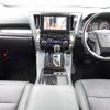 toyota vellfire 2020 -TOYOTA--Vellfire 3BA-AGH30W--9006740---TOYOTA--Vellfire 3BA-AGH30W--9006740- image 7