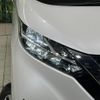 nissan dayz 2019 CFJ1585397 image 12