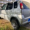 suzuki kei 2007 CFJ1558665 image 7