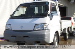 nissan vanette-truck 2000 GOO_NET_EXCHANGE_0802161A30230212W001