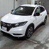 honda vezel 2017 -HONDA 【福山 330す4613】--VEZEL RU3--RU3-1259511---HONDA 【福山 330す4613】--VEZEL RU3--RU3-1259511- image 5