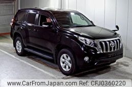 toyota land-cruiser-prado 2017 -TOYOTA--Land Cruiser Prado GDJ150W-0020580---TOYOTA--Land Cruiser Prado GDJ150W-0020580-