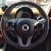 smart forfour 2016 quick_quick_DBA-453042_WME4530422Y051891 image 8