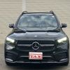 mercedes-benz glb-class 2024 CFJ1717117 image 20