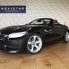 bmw z4 2014 quick_quick_DBA-LL20_WBALL32050J082348 image 1