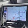 subaru forester 2018 CFJ1722229 image 24