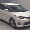 toyota estima 2011 -TOYOTA--Estima DBA-ACR55W--ACR55-0026831---TOYOTA--Estima DBA-ACR55W--ACR55-0026831- image 4