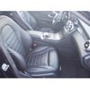 mercedes-benz c-class 2018 GOO_JP_700056033630241122003 image 24