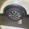 subaru outback 2014 CFJ1831895 image 8
