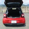 smart forfour 2016 -SMART 【静岡 534ﾒ118】--Smart Forfour 453042--2Y093734---SMART 【静岡 534ﾒ118】--Smart Forfour 453042--2Y093734- image 20