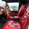 mitsuoka mitsuoka-others 1989 quick_quick_FUMEI_1142208080 image 4