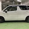 suzuki wagon-r 2019 -SUZUKI--Wagon R DAA-MH55S--MH55S-249224---SUZUKI--Wagon R DAA-MH55S--MH55S-249224- image 8