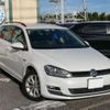 volkswagen golf-variant 2015 -VOLKSWAGEN--VW Golf Variant DBA-AUCJZ--WVWZZZAUZFP596796---VOLKSWAGEN--VW Golf Variant DBA-AUCJZ--WVWZZZAUZFP596796- image 33