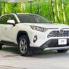 toyota rav4 2020 -TOYOTA--RAV4 6BA-MXAA54--MXAA54-2019062---TOYOTA--RAV4 6BA-MXAA54--MXAA54-2019062- image 17