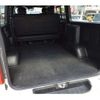 toyota hiace-van 2022 -TOYOTA 【姫路 430ｿ8484】--Hiace Van 3DF-GDH201V--GDH201-2032278---TOYOTA 【姫路 430ｿ8484】--Hiace Van 3DF-GDH201V--GDH201-2032278- image 15