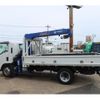 isuzu elf-truck 2019 -ISUZU--Elf TPG-NPR85AR--NPR85-7088686---ISUZU--Elf TPG-NPR85AR--NPR85-7088686- image 8