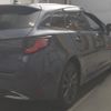 toyota corolla-touring-wagon 2023 -TOYOTA 【熊谷 330ｿ5427】--Corolla Touring MZEA17W-0004064---TOYOTA 【熊谷 330ｿ5427】--Corolla Touring MZEA17W-0004064- image 6