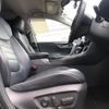 toyota rav4 2020 quick_quick_6BA-MXAA54_MXAA54-2016790 image 4