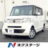 honda n-box 2012 quick_quick_JF1_JF1-1030642 image 1