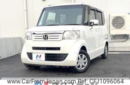 honda n-box 2012 quick_quick_JF1_JF1-1030642