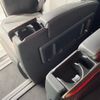 toyota vellfire 2024 CFJ1722528 image 15
