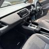 honda fit 2021 -HONDA--Fit GR6--1008690---HONDA--Fit GR6--1008690- image 9