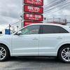 audi q3 2014 GOO_JP_700050301430241029006 image 6