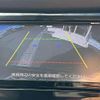 nissan x-trail 2018 quick_quick_DBA-T32_T32-050758 image 6