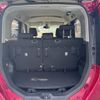 daihatsu thor 2018 -DAIHATSU--Thor M900S--0024288---DAIHATSU--Thor M900S--0024288- image 4