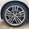 nissan skyline 2014 -NISSAN--Skyline DAA-HV37--HV37-206247---NISSAN--Skyline DAA-HV37--HV37-206247- image 28