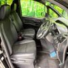 toyota noah 2019 -TOYOTA--Noah DBA-ZRR80W--ZRR80-0560279---TOYOTA--Noah DBA-ZRR80W--ZRR80-0560279- image 9