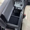 toyota crown 2019 -TOYOTA--Crown 6AA-AZSH20--AZSH20-1047304---TOYOTA--Crown 6AA-AZSH20--AZSH20-1047304- image 4