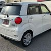 daihatsu cast 2015 quick_quick_LA250S_LA250S-0009541 image 11