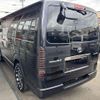 toyota hiace-van 2018 quick_quick_QDF-GDH201V_GDH201-1018268 image 4