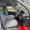 toyota hiace-van 2005 -TOYOTA--Hiace Van KR-KDH225K--KDH225-0001413---TOYOTA--Hiace Van KR-KDH225K--KDH225-0001413- image 7