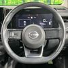 nissan note 2022 quick_quick_E13_E13-072036 image 11