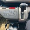 honda stepwagon 2012 -HONDA--Stepwgn DBA-RK1--RK1-1304449---HONDA--Stepwgn DBA-RK1--RK1-1304449- image 19