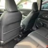 honda vezel 2018 -HONDA--VEZEL DAA-RU3--RU3-1318781---HONDA--VEZEL DAA-RU3--RU3-1318781- image 7