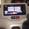 toyota porte 2019 -TOYOTA--Porte NSP141-8073514---TOYOTA--Porte NSP141-8073514- image 7