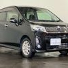 subaru stella 2013 -SUBARU 【金沢 580ｺ9344】--Stella DBA-LA110F--LA110F-0010130---SUBARU 【金沢 580ｺ9344】--Stella DBA-LA110F--LA110F-0010130- image 22