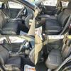 honda vezel 2014 CFJ1831038 image 4