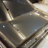 mercedes-benz e-class 1994 GOO_JP_700957168630250509001 image 35