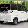 toyota roomy 2021 CFJ1857477 image 17