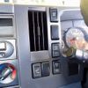 isuzu elf-truck 2018 CFJ1543557 image 11