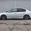 subaru legacy-b4 2000 quick_quick_GF-BE5_BE5-048987 image 12