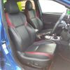 subaru wrx 2017 CFJ1583585 image 4