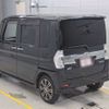 daihatsu tanto 2014 -DAIHATSU--Tanto LA600S-0054329---DAIHATSU--Tanto LA600S-0054329- image 7